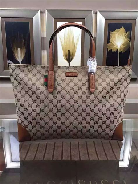 gucci sale usa